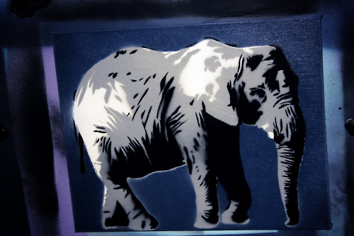 heffalump