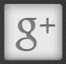 google plus