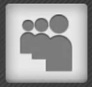 linkdin
