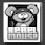 rebelmouse